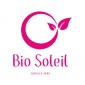 BIO SOLEIL