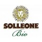 SOLLEONE