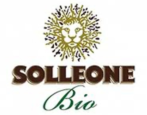 SOLLEONE
