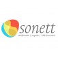 SONETT