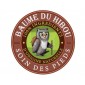 BAUME DU HIBOUX