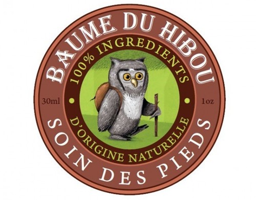 BAUME DU HIBOUX