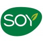 SOY