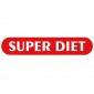 SUPER DIET