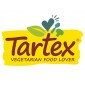TARTEX