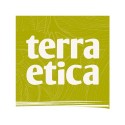 TERRA ETICA