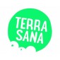 TERRA SANA