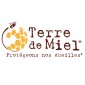 TERRE DE MIEL