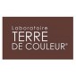 TERRE DE COULEUR