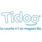 TIDOO