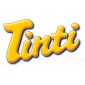 TINTI