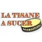 TISANE A SUCER