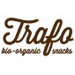 TRAFO