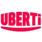UBERT