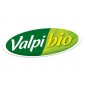 VALPIBIO