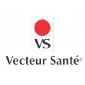 VECTEUR SANTE