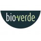 BIO VERDE