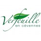 VERFEUILLE BIO
