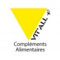 VITALL