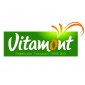 VITAMONT