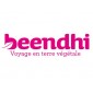BEENDHI