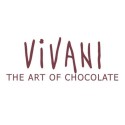VIVANI