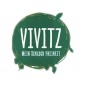 VIVITZ
