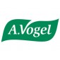 A VOGEL