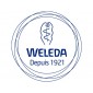 WELEDA
