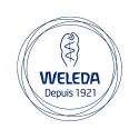 WELEDA