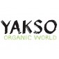 YAKSO