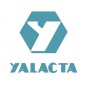 YALACTA