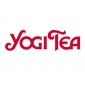 YOGI TEA