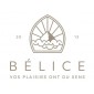 BELICE