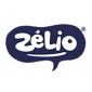 ZEBIO