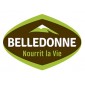 BELLDONNE