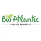 BIOATLANTIC