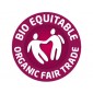 BIO EQUITABLE