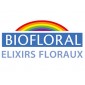 BIOFLORAL