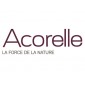 ACORELLE