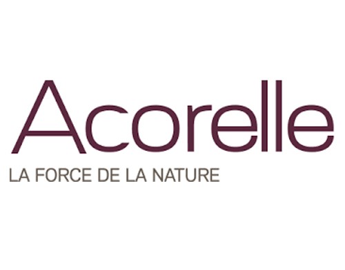 ACORELLE