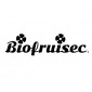 BIOFRUISEC