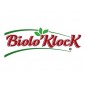BIOLOKCLOK