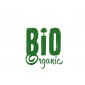 BIO ORGANIC
