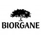 BIORGANE
