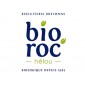 BIO ROC