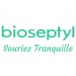 BIOSEPTYL