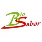 BIO SABOR