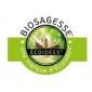 BIOSAGESSE