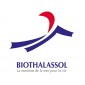 BIOTHALASSOL
